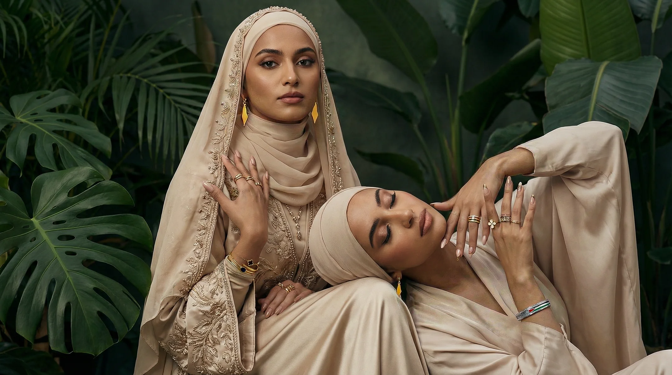 Timeless Elegance With A Purpose