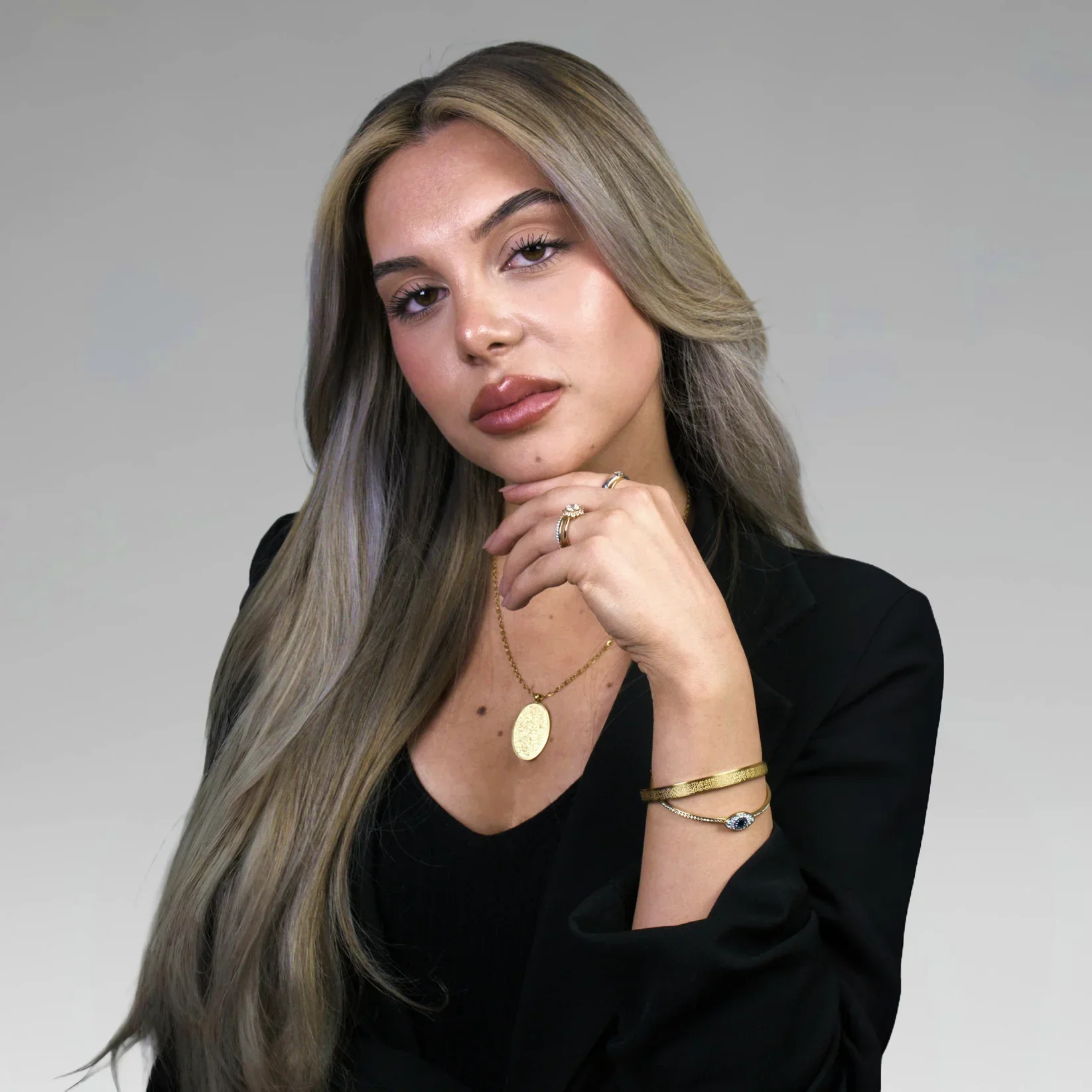 Ayatul Kursi Bracelet - Image 6