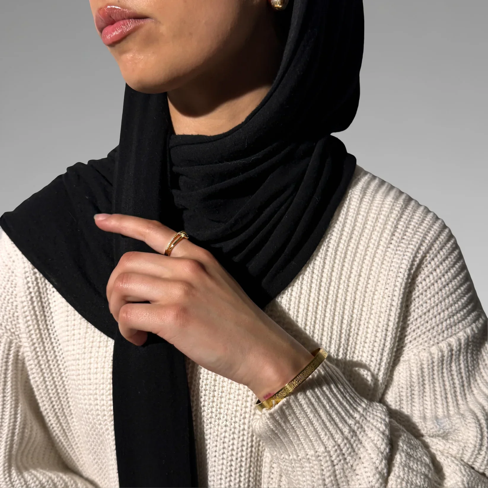 Ayatul Kursi Bracelet - Image 4