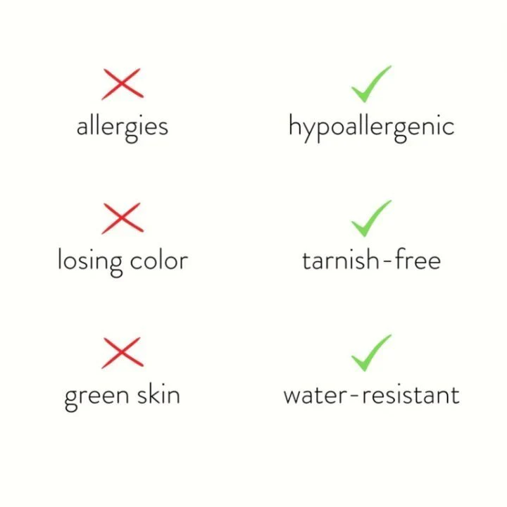 Freshwater Pearl Layered Bracelet - Image 8