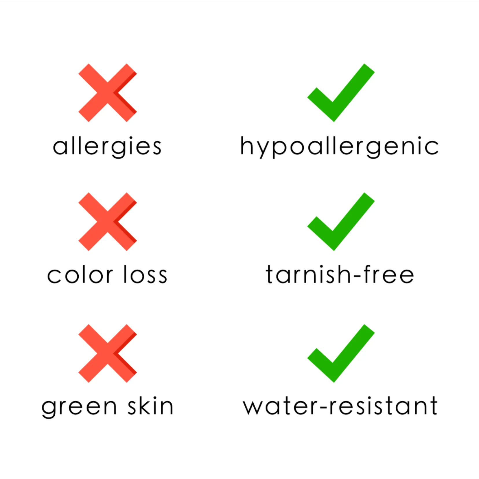 Arabic Love Ring - Image 11